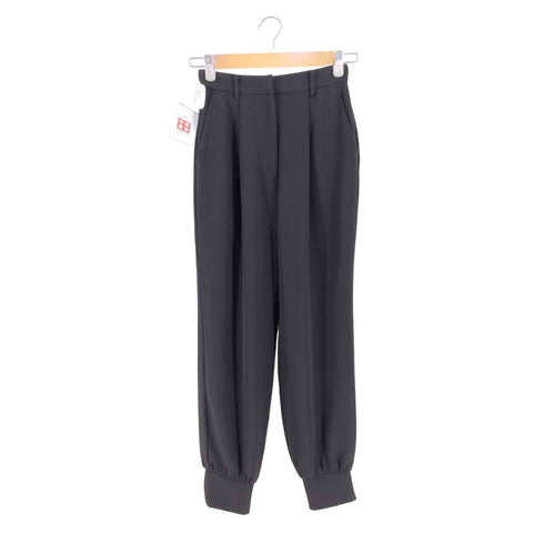クラネ CLANE JOGGER PANTS レディース JPN:0